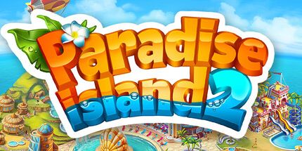 御三家Game-天堂岛2: 酒店游戏