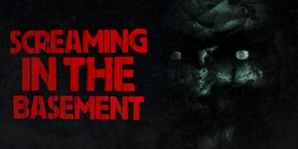 御三家Game-在地下室尖叫 (2025)