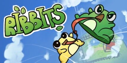 御三家Game-肋骨