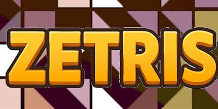 御三家Game-Zetris