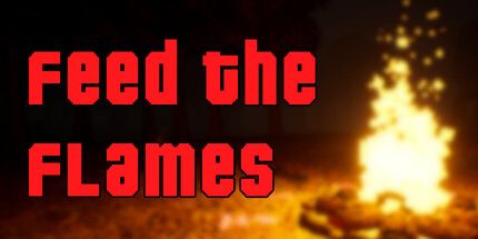 御三家Game-饲料的火焰