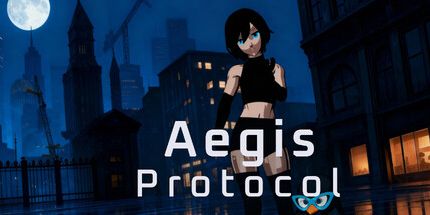 御三家Game-宙斯盾协议