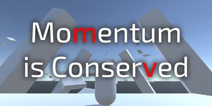 御三家Game-动量守恒