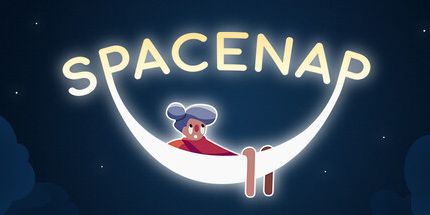 御三家Game-Spacenap