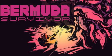 御三家Game-百慕大幸存者