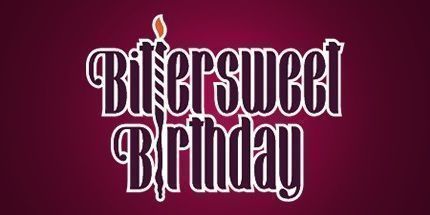 御三家Game-苦乐参半的生日