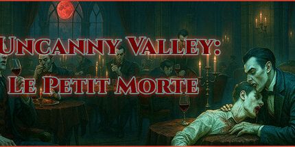 御三家Game-神秘谷: 小莫特