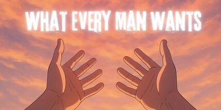 御三家Game-每个人都想要什么