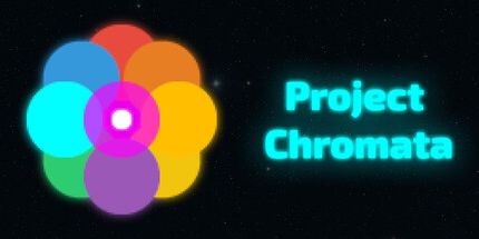 御三家Game-项目chroma