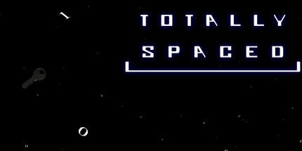 御三家Game-完全间隔