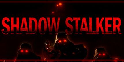 御三家Game-暗影跟踪者