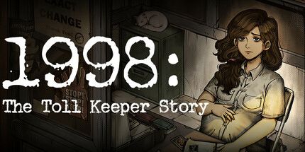 御三家Game-undefined