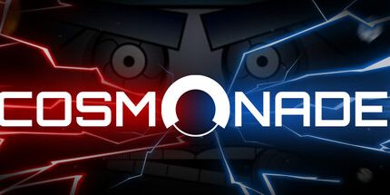 御三家Game-宇宙