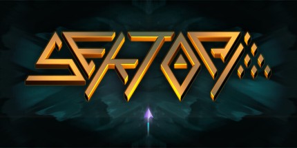 御三家Game-塞克托利