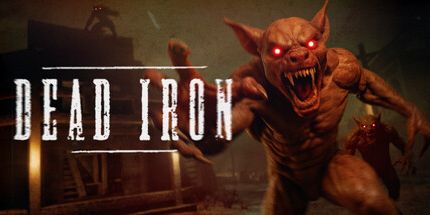 御三家Game-死铁