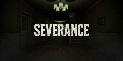 御三家Game-遣散费