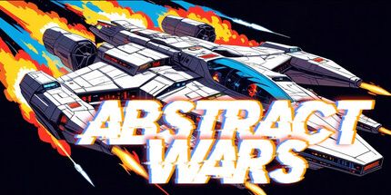 御三家Game-抽象战争