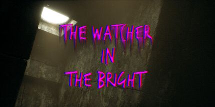 御三家Game-光明中的守望者