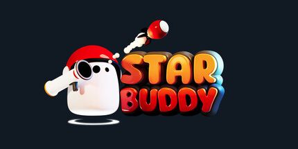 御三家Game-明星好友