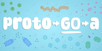 御三家Game-Proto-GO-a