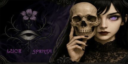 御三家Game-卢斯·斯宾塔