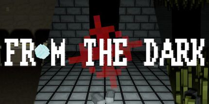 御三家Game-从黑暗中