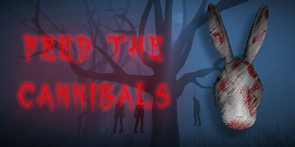 御三家Game-喂食人族