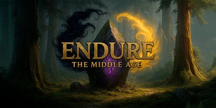 御三家Game-忍受: 中年