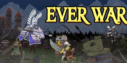 御三家Game-曾经的战争