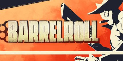 御三家Game-桶形辊