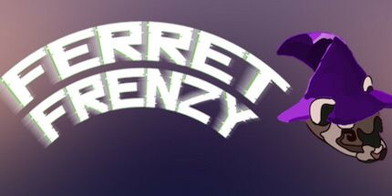 御三家Game-雪貂狂热