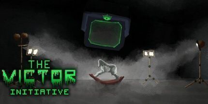 御三家Game-维克多倡议