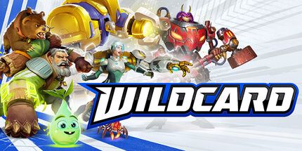 御三家Game-通配符