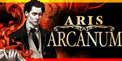 御三家Game-阿里斯奥卡纳姆