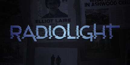 御三家Game-无线电波