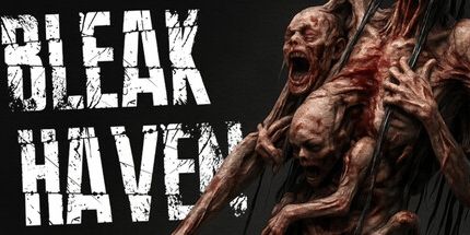 御三家Game-荒凉避难所