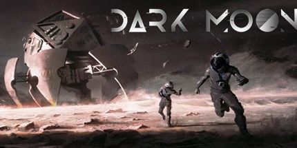 御三家Game-undefined