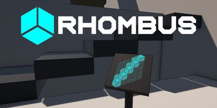 御三家Game-菱形