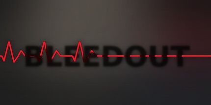 御三家Game-渗出