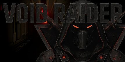 御三家Game-无效入侵者