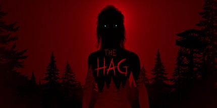 御三家Game-巫婆