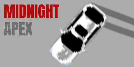 御三家Game-午夜顶点