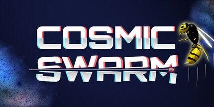 御三家Game-宇宙群