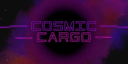 御三家Game-宇宙货物