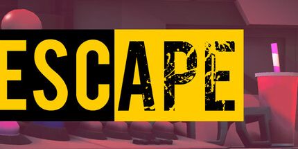 御三家Game-ESC/APE