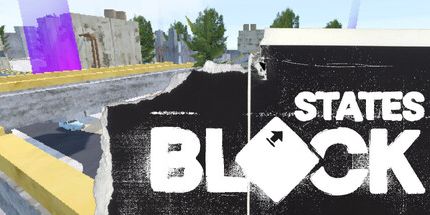 御三家Game-块状态