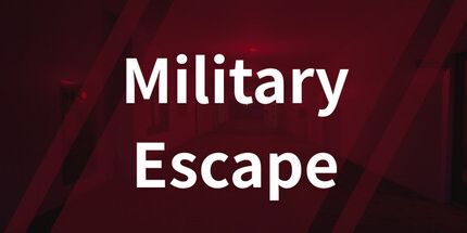 御三家Game-军事逃生