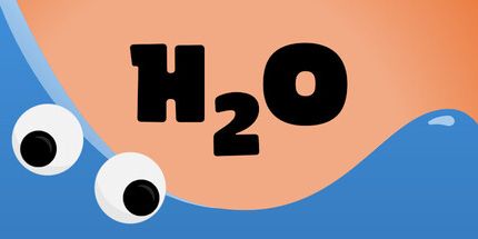 御三家Game-希望与乐观的流体力学