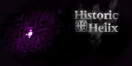 御三家Game-历史螺旋