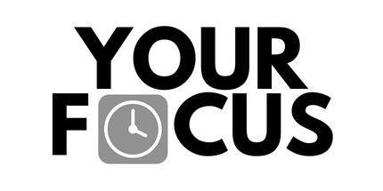 御三家Game-你的焦点